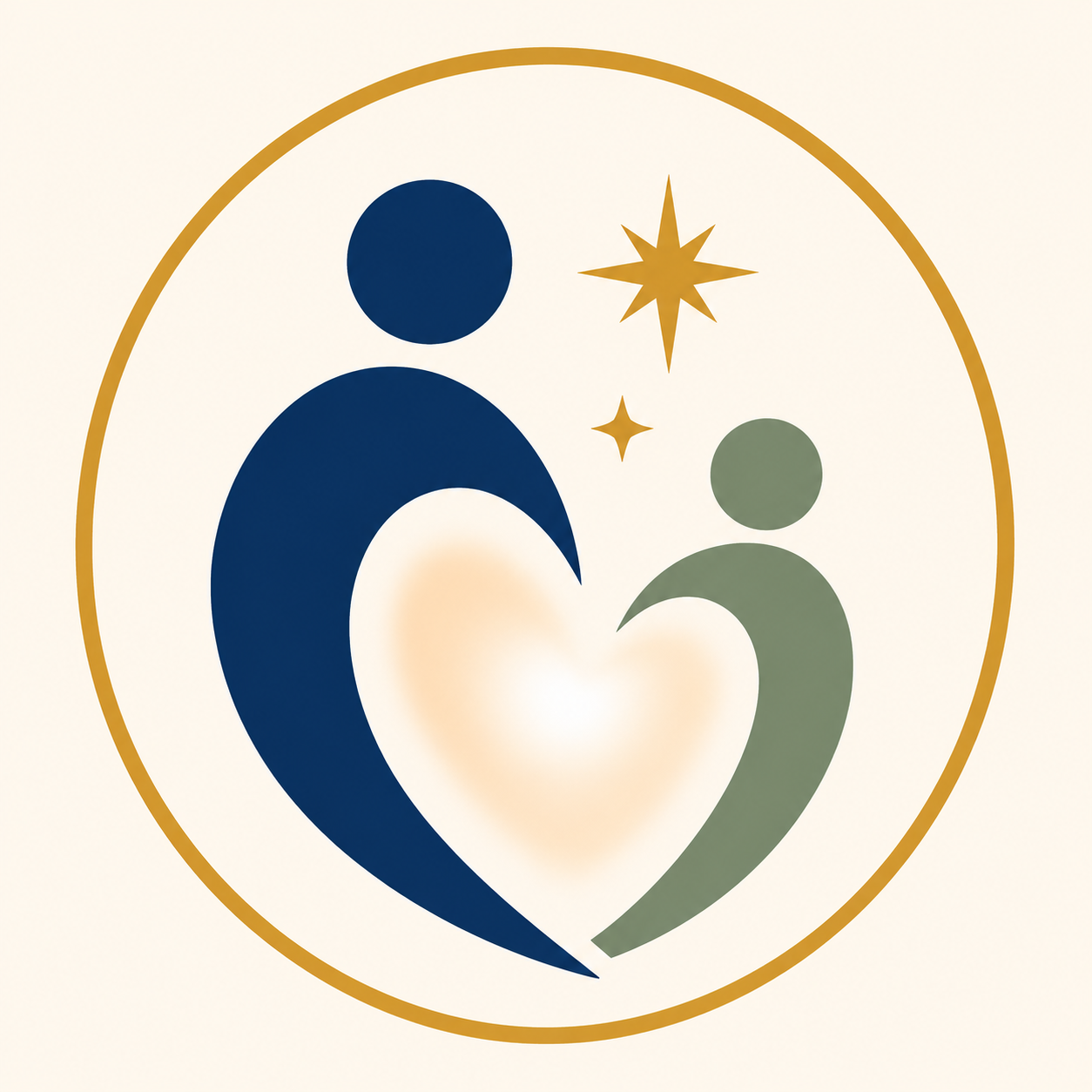 Luma Pediatrics logo